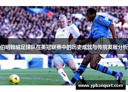 伯明翰城足球队在英冠联赛中的历史成就与传统发展分析