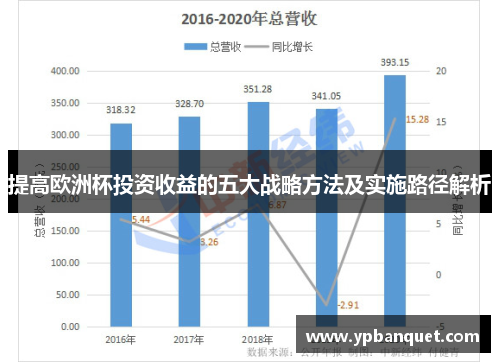 提高欧洲杯投资收益的五大战略方法及实施路径解析