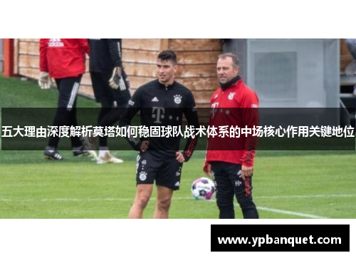 五大理由深度解析莫塔如何稳固球队战术体系的中场核心作用关键地位