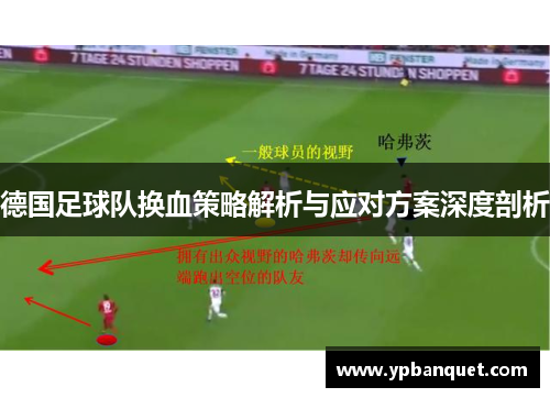 德国足球队换血策略解析与应对方案深度剖析